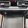 USED 2021 21 BMW 3 SERIES 2.0 330e 12kWh M Sport Saloon 4dr Petrol Plug-in Hybrid Auto xDrive Euro 6 (s/s) (292 ps) LEATHER TRIM, NAV, PRIVACY GLASS!