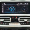 USED 2021 21 BMW 3 SERIES 2.0 330e 12kWh M Sport Saloon 4dr Petrol Plug-in Hybrid Auto xDrive Euro 6 (s/s) (292 ps) LEATHER TRIM, NAV, PRIVACY GLASS!