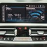 USED 2021 21 BMW 3 SERIES 2.0 330e 12kWh M Sport Saloon 4dr Petrol Plug-in Hybrid Auto xDrive Euro 6 (s/s) (292 ps) LEATHER TRIM, NAV, PRIVACY GLASS!