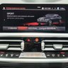USED 2021 21 BMW 3 SERIES 2.0 330e 12kWh M Sport Saloon 4dr Petrol Plug-in Hybrid Auto xDrive Euro 6 (s/s) (292 ps) LEATHER TRIM, NAV, PRIVACY GLASS!