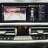 USED 2021 21 BMW 3 SERIES 2.0 330e 12kWh M Sport Saloon 4dr Petrol Plug-in Hybrid Auto xDrive Euro 6 (s/s) (292 ps) LEATHER TRIM, NAV, PRIVACY GLASS!