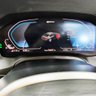 USED 2021 21 BMW 3 SERIES 2.0 330e 12kWh M Sport Saloon 4dr Petrol Plug-in Hybrid Auto xDrive Euro 6 (s/s) (292 ps) LEATHER TRIM, NAV, PRIVACY GLASS!