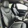 USED 2021 21 BMW 3 SERIES 2.0 330e 12kWh M Sport Saloon 4dr Petrol Plug-in Hybrid Auto xDrive Euro 6 (s/s) (292 ps) LEATHER TRIM, NAV, PRIVACY GLASS!