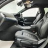 USED 2021 21 BMW 3 SERIES 2.0 330e 12kWh M Sport Saloon 4dr Petrol Plug-in Hybrid Auto xDrive Euro 6 (s/s) (292 ps) LEATHER TRIM, NAV, PRIVACY GLASS!