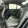 USED 2021 21 BMW 3 SERIES 2.0 330e 12kWh M Sport Saloon 4dr Petrol Plug-in Hybrid Auto xDrive Euro 6 (s/s) (292 ps) LEATHER TRIM, NAV, PRIVACY GLASS!