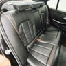 USED 2021 21 BMW 3 SERIES 2.0 330e 12kWh M Sport Saloon 4dr Petrol Plug-in Hybrid Auto xDrive Euro 6 (s/s) (292 ps) LEATHER TRIM, NAV, PRIVACY GLASS!