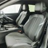 USED 2024 74 VAUXHALL ASTRA 1.2 Turbo GS Sports Tourer 5dr Petrol Auto Euro 6 (s/s) (130 ps) NAV, HALF LEATHER TRIM, 2 KEYS!
