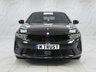 USED 2024 74 VAUXHALL ASTRA 1.2 Turbo GS Sports Tourer 5dr Petrol Auto Euro 6 (s/s) (130 ps) NAV, HALF LEATHER TRIM, 2 KEYS!