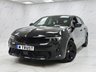 USED 2024 74 VAUXHALL ASTRA 1.2 Turbo GS Sports Tourer 5dr Petrol Auto Euro 6 (s/s) (130 ps) NAV, HALF LEATHER TRIM, 2 KEYS!