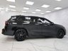 USED 2024 74 VAUXHALL ASTRA 1.2 Turbo GS Sports Tourer 5dr Petrol Auto Euro 6 (s/s) (130 ps) NAV, HALF LEATHER TRIM, 2 KEYS!