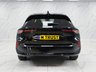 USED 2024 74 VAUXHALL ASTRA 1.2 Turbo GS Sports Tourer 5dr Petrol Auto Euro 6 (s/s) (130 ps) NAV, HALF LEATHER TRIM, 2 KEYS!