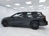 USED 2024 74 VAUXHALL ASTRA 1.2 Turbo GS Sports Tourer 5dr Petrol Auto Euro 6 (s/s) (130 ps) NAV, HALF LEATHER TRIM, 2 KEYS!