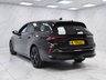 USED 2024 74 VAUXHALL ASTRA 1.2 Turbo GS Sports Tourer 5dr Petrol Auto Euro 6 (s/s) (130 ps) NAV, HALF LEATHER TRIM, 2 KEYS!