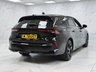 USED 2024 74 VAUXHALL ASTRA 1.2 Turbo GS Sports Tourer 5dr Petrol Auto Euro 6 (s/s) (130 ps) NAV, HALF LEATHER TRIM, 2 KEYS!