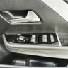USED 2024 74 VAUXHALL ASTRA 1.2 Turbo GS Sports Tourer 5dr Petrol Auto Euro 6 (s/s) (130 ps) NAV, HALF LEATHER TRIM, 2 KEYS!