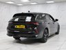 USED 2024 74 VAUXHALL ASTRA 1.2 Turbo GS Sports Tourer 5dr Petrol Auto Euro 6 (s/s) (130 ps) NAV, HALF LEATHER TRIM, 2 KEYS!
