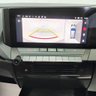 USED 2024 74 VAUXHALL ASTRA 1.2 Turbo GS Sports Tourer 5dr Petrol Auto Euro 6 (s/s) (130 ps) NAV, HALF LEATHER TRIM, 2 KEYS!