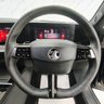 USED 2024 74 VAUXHALL ASTRA 1.2 Turbo GS Sports Tourer 5dr Petrol Auto Euro 6 (s/s) (130 ps) NAV, HALF LEATHER TRIM, 2 KEYS!