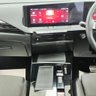USED 2024 74 VAUXHALL ASTRA 1.2 Turbo GS Sports Tourer 5dr Petrol Auto Euro 6 (s/s) (130 ps) NAV, HALF LEATHER TRIM, 2 KEYS!