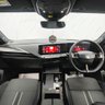 USED 2024 74 VAUXHALL ASTRA 1.2 Turbo GS Sports Tourer 5dr Petrol Auto Euro 6 (s/s) (130 ps) NAV, HALF LEATHER TRIM, 2 KEYS!