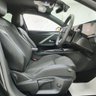 USED 2024 74 VAUXHALL ASTRA 1.2 Turbo GS Sports Tourer 5dr Petrol Auto Euro 6 (s/s) (130 ps) NAV, HALF LEATHER TRIM, 2 KEYS!