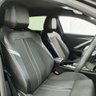 USED 2024 74 VAUXHALL ASTRA 1.2 Turbo GS Sports Tourer 5dr Petrol Auto Euro 6 (s/s) (130 ps) NAV, HALF LEATHER TRIM, 2 KEYS!