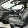 USED 2024 74 VAUXHALL ASTRA 1.2 Turbo GS Sports Tourer 5dr Petrol Auto Euro 6 (s/s) (130 ps) NAV, HALF LEATHER TRIM, 2 KEYS!