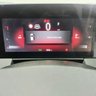 USED 2024 74 VAUXHALL ASTRA 1.2 Turbo GS Sports Tourer 5dr Petrol Auto Euro 6 (s/s) (130 ps) NAV, HALF LEATHER TRIM, 2 KEYS!