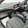 USED 2024 74 VAUXHALL ASTRA 1.2 Turbo GS Sports Tourer 5dr Petrol Auto Euro 6 (s/s) (130 ps) NAV, HALF LEATHER TRIM, 2 KEYS!