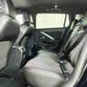 USED 2024 74 VAUXHALL ASTRA 1.2 Turbo GS Sports Tourer 5dr Petrol Auto Euro 6 (s/s) (130 ps) NAV, HALF LEATHER TRIM, 2 KEYS!