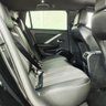 USED 2024 74 VAUXHALL ASTRA 1.2 Turbo GS Sports Tourer 5dr Petrol Auto Euro 6 (s/s) (130 ps) NAV, HALF LEATHER TRIM, 2 KEYS!