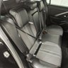 USED 2024 74 VAUXHALL ASTRA 1.2 Turbo GS Sports Tourer 5dr Petrol Auto Euro 6 (s/s) (130 ps) NAV, HALF LEATHER TRIM, 2 KEYS!