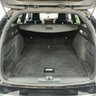 USED 2024 74 VAUXHALL ASTRA 1.2 Turbo GS Sports Tourer 5dr Petrol Auto Euro 6 (s/s) (130 ps) NAV, HALF LEATHER TRIM, 2 KEYS!
