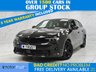 USED 2024 74 VAUXHALL ASTRA 1.2 Turbo GS Sports Tourer 5dr Petrol Auto Euro 6 (s/s) (130 ps) NAV, HALF LEATHER TRIM, 2 KEYS!