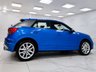 USED 2019 19 AUDI SQ2 2.0 TFSI SUV 5dr Petrol S Tronic quattro Euro 6 (s/s) (300 ps) NAV, HALF LEATHER TRIM, 2 KEYS!