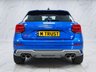 USED 2019 19 AUDI SQ2 2.0 TFSI SUV 5dr Petrol S Tronic quattro Euro 6 (s/s) (300 ps) NAV, HALF LEATHER TRIM, 2 KEYS!
