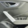 USED 2019 19 AUDI SQ2 2.0 TFSI SUV 5dr Petrol S Tronic quattro Euro 6 (s/s) (300 ps) NAV, HALF LEATHER TRIM, 2 KEYS!