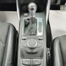 USED 2019 19 AUDI SQ2 2.0 TFSI SUV 5dr Petrol S Tronic quattro Euro 6 (s/s) (300 ps) NAV, HALF LEATHER TRIM, 2 KEYS!