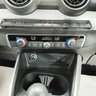 USED 2019 19 AUDI SQ2 2.0 TFSI SUV 5dr Petrol S Tronic quattro Euro 6 (s/s) (300 ps) NAV, HALF LEATHER TRIM, 2 KEYS!