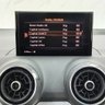 USED 2019 19 AUDI SQ2 2.0 TFSI SUV 5dr Petrol S Tronic quattro Euro 6 (s/s) (300 ps) NAV, HALF LEATHER TRIM, 2 KEYS!