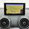 USED 2019 19 AUDI SQ2 2.0 TFSI SUV 5dr Petrol S Tronic quattro Euro 6 (s/s) (300 ps) NAV, HALF LEATHER TRIM, 2 KEYS!