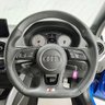 USED 2019 19 AUDI SQ2 2.0 TFSI SUV 5dr Petrol S Tronic quattro Euro 6 (s/s) (300 ps) NAV, HALF LEATHER TRIM, 2 KEYS!