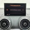 USED 2019 19 AUDI SQ2 2.0 TFSI SUV 5dr Petrol S Tronic quattro Euro 6 (s/s) (300 ps) NAV, HALF LEATHER TRIM, 2 KEYS!