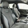 USED 2019 19 AUDI SQ2 2.0 TFSI SUV 5dr Petrol S Tronic quattro Euro 6 (s/s) (300 ps) NAV, HALF LEATHER TRIM, 2 KEYS!
