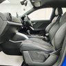 USED 2019 19 AUDI SQ2 2.0 TFSI SUV 5dr Petrol S Tronic quattro Euro 6 (s/s) (300 ps) NAV, HALF LEATHER TRIM, 2 KEYS!