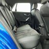 USED 2019 19 AUDI SQ2 2.0 TFSI SUV 5dr Petrol S Tronic quattro Euro 6 (s/s) (300 ps) NAV, HALF LEATHER TRIM, 2 KEYS!