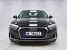 USED 2021 21 AUDI A5 2.0 TFSI 40 Sport Sportback 5dr Petrol S Tronic Euro 6 (s/s) (204 ps) NAV, LEATHER TRIM, 2 KEYS!
