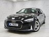 USED 2021 21 AUDI A5 2.0 TFSI 40 Sport Sportback 5dr Petrol S Tronic Euro 6 (s/s) (204 ps) NAV, LEATHER TRIM, 2 KEYS!