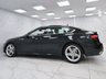 USED 2021 21 AUDI A5 2.0 TFSI 40 Sport Sportback 5dr Petrol S Tronic Euro 6 (s/s) (204 ps) NAV, LEATHER TRIM, 2 KEYS!