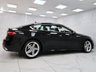 USED 2021 21 AUDI A5 2.0 TFSI 40 Sport Sportback 5dr Petrol S Tronic Euro 6 (s/s) (204 ps) NAV, LEATHER TRIM, 2 KEYS!